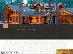 Sites similar to xn--90acxqdegdp.xn--p1ai