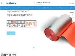 Sites similar to xn--90adhucsy.xn--p1ai
