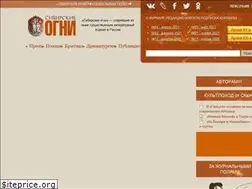 Sites similar to xn--90aefkbacm4aisie.xn--p1ai