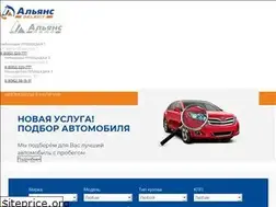 Sites similar to xn--90aefkjqkddblkx.xn--p1ai