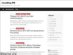 Sites similar to xn--90aeniddllys.xn--p1ai