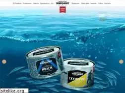 Sites similar to xn--90afwkbbltp.xn--p1ai