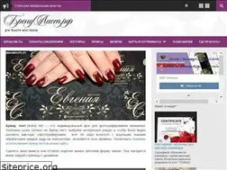 Sites similar to xn--90agcnoktnj.xn--p1ai