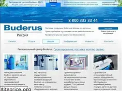 Sites similar to xn--90agd8bfid.xn--p1ai