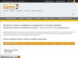 Sites similar to xn--90aha1bhcc.xn--p1ai