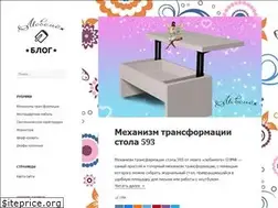 Sites similar to xn--90ahbeyc0jsb.xn--p1ai
