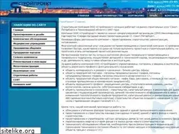 Sites similar to xn--90ahlfrbgdcdgiei.xn--p1acf
