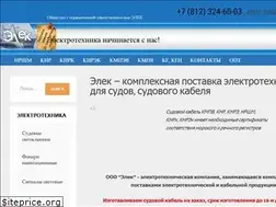 Sites similar to xn--90ahpcwl4f.xn--p1ai