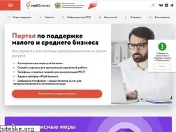 Sites similar to xn--90aifddrld7a.xn--p1ai