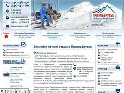 Sites similar to xn--90aihmsgdir1gef.net