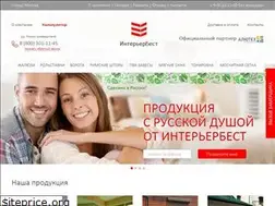 Sites similar to xn--90aihuwdd.xn--p1ai