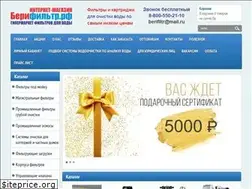 Sites similar to xn--90aijap1adpp6f.xn--p1ai