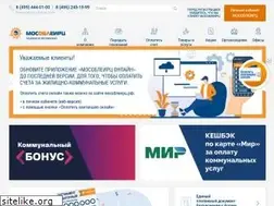 Sites similar to xn--90aijkdmaud0d.xn--p1ai