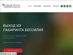 Sites similar to xn--90ailsaobcfbu5g.xn--p1ai