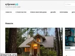 Sites similar to xn--90ainkffluc.xn--p1ai
