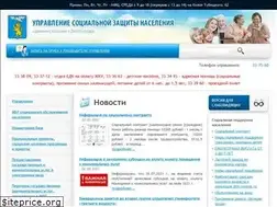 Sites similar to xn--90aisjo5a.xn--p1ai