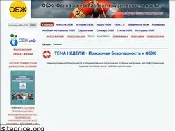 Sites similar to xn--90akw.xn--p1ai