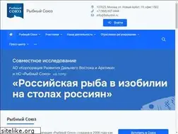 Sites similar to xn--90amfpgik0fc7a.xn--p1ai