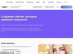 Sites similar to xn--90ana5af.xn--p1ai