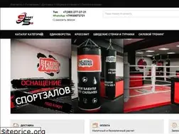 Sites similar to xn--90anrdgddh.xn--p1ai