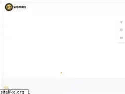 Sites similar to xn--90aoalckce.xn--p1ai