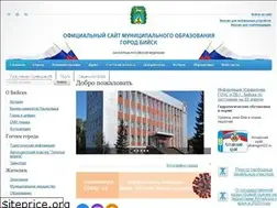 Sites similar to xn--90aode8a.xn--p1ai