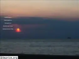 Sites similar to xn--90aoeeg3am.xn--p1ai