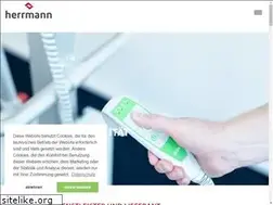 Sites similar to xn--90aoqb.su