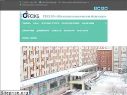 Sites similar to xn--90arl1e.xn--p1ai