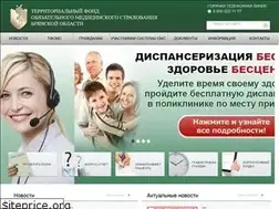 Sites similar to xn--90asehmeeq.xn--p1ai