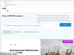 Sites similar to xn--90ax2c.xn--p1ai