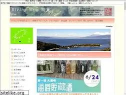 Sites similar to xn--90wm00a.com