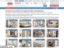 Sites similar to xn--96-9kcpb0bd6k.com