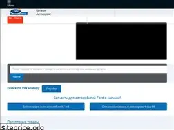 Sites similar to xn--96-jlc3bkw.xn--p1ai