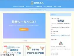 Sites similar to xn--9ckk2d5c4051a8fm.xyz