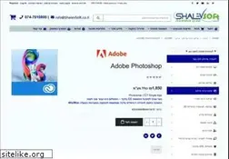 Sites similar to xn--9dbaak2de7a.net
