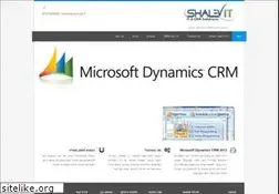 Sites similar to xn--9dbafgp8dcfir.net