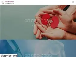 Sites similar to xn--9e5b13fzyc.com