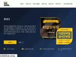Sites similar to xn--9m1b02lh5ay8j1nj.com