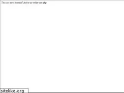Sites similar to xn--9oa.com