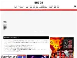 Sites similar to xn--9oqx67adx7azjf.site