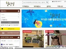 Sites similar to xn--9y2bu3tnmo.com