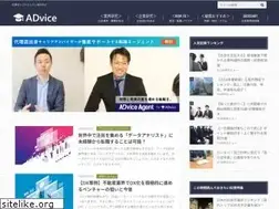 Sites similar to xn--ad-og4apd7e.com