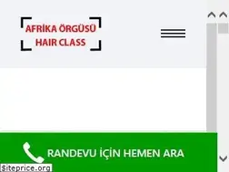 Sites similar to xn--afrikargs-57a2eb.com