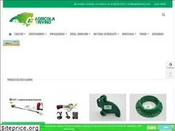 Sites similar to xn--agricolatrivio-2nb.com