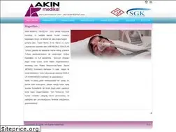 Sites similar to xn--aknmedcal-wpbe.com