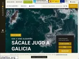 Sites similar to xn--albario-9za.com