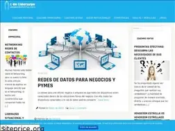 Sites similar to xn--alejandrofaria-2nb.com