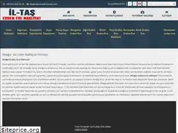 Sites similar to xn--aliaaevdenevenakliyat-c4c.com