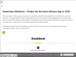Sites similar to xn--allehrbcher-vfb4f.de